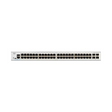 สวิตช์ฮับ Cisco C1300-48P-4G Catalyst 1300 48-Port Gigabit PoE 375WSpeedCom