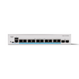 สวิตช์ฮับ Cisco C1300X-10NU-2X Catalyst 1300X 10-Port 5G UPOE 385W - SpeedCom