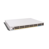 สวิตช์ฮับ Cisco C1300X-48NGU-4X Catalyst 1300X 48-Port UPOE - SpeedCom