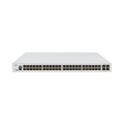 สวิตช์ฮับ Cisco C1300X-48T-4X Catalyst 1300X 48-Port Gigabit - SpeedCom