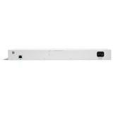 สวิตช์ฮับ Cisco CBS220-24P-4G-EU Smart 24-Port Gigabit PoE+ - SpeedCom
