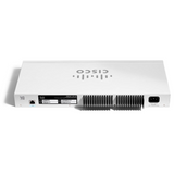 สวิตช์ฮับ Cisco CBS220-16T-2G-EU Smart 16-Port Gigabit Switch - SpeedCom