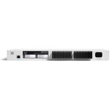 สวิตช์ฮับ Cisco CBS220-16T-2G-EU Smart 16-Port Gigabit Switch - SpeedCom