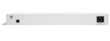 สวิตช์ฮับ Cisco CBS220-24T-4G-EU Smart 24-Port Gigabit - SpeedCom