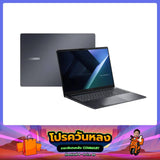 โน๊ตบุ๊ค Asus Expertbook B5605CCA-MB0437X Ultra 5 สีดำSpeedCom