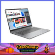 โน๊ตบุ๊ค 2 in 1 Lenovo IdeaPad 5 14IRH9 83KX005TTA i5 Gen13 สีเทา (Luna Grey)SpeedCom