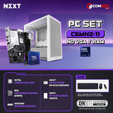 คอมประกอบ PC SPOL-NZXT SET CSMNZ-11