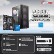 คอมประกอบ PC SPOL-VALUE SET VALUE-08SpeedCom