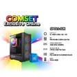 คอมประกอบ Set SPOL1-JUN-I5-14400-16GB-1TBSpeedCom