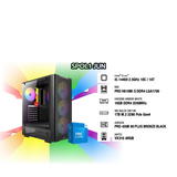 คอมประกอบ Set SPOL1-JUN-I5-14400-16GB-1TBSpeedCom