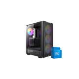 คอมประกอบ Set SPOL1-JUN-I5-14400-16GB-1TBSpeedCom