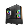 เคส Cooler Master ELITE 690 ATX Mid Tower