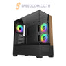 เคส Cooler Master ELITE 690 ATX Mid TowerSpeedCom