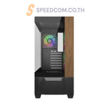 เคส Cooler Master ELITE 690 ATX Mid TowerSpeedCom