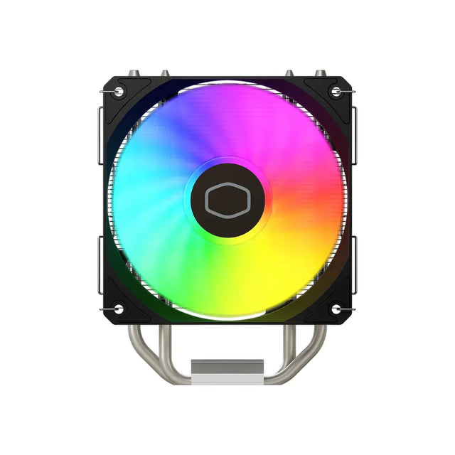 ชุดระบายความร้อน Cooler Master Hyper 212 Spectrum V3