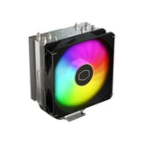 ชุดระบายความร้อน Cooler Master Hyper 212 Spectrum V3