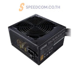 อุปกรณ์จ่ายไฟ Cooler Master MPE 650W 80 PLUS Bronze ATX