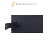 อุปกรณ์จ่ายไฟ Cooler Master MPE 650W 80 PLUS Bronze ATX