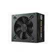 อุปกรณ์จ่ายไฟ Cooler Master MWE Gold 850 V3 NM FR A/EU cord