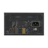 อุปกรณ์จ่ายไฟ Cooler Master MWE Gold 850 V3 NM FR A/EU cord