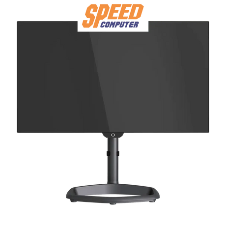 จอมอนิเตอร์ Coolermaster GZ2711 27.0" OLED 240Hz สีดำ - SpeedCom