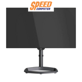 จอมอนิเตอร์ Coolermaster GZ2711 27.0" OLED 240Hz สีดำ - SpeedCom