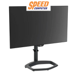 จอมอนิเตอร์ Coolermaster GZ2711 27.0" OLED 240Hz สีดำ - SpeedCom