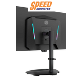 จอมอนิเตอร์ Coolermaster GZ2711 27.0" OLED 240Hz สีดำ - SpeedCom