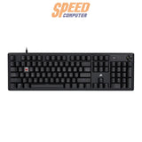 คีย์บอร์ด Corsair Gaming Keyboard K70 CH 910971E THSpeedCom