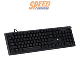 คีย์บอร์ด Corsair Gaming Keyboard K70 CH 910971E THSpeedCom
