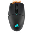 เมาส์ Corsair Gaming Mouse Katar Elite CH 931C111 APSpeedCom