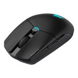 เมาส์ Corsair Gaming Mouse Katar Elite CH 931C111 APSpeedCom