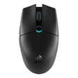 เมาส์ Corsair Gaming Mouse Katar Pro Wireless CH 931C011 AP สีดำSpeedCom