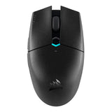 เมาส์ Corsair Gaming Mouse Katar Pro Wireless CH 931C011 AP สีดำSpeedCom