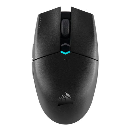 เมาส์ Corsair Gaming Mouse Katar Pro Wireless CH 931C011 AP สีดำSpeedCom