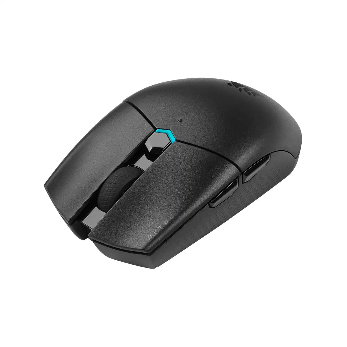 เมาส์ Corsair Gaming Mouse Katar Pro Wireless CH 931C011 AP สีดำSpeedCom