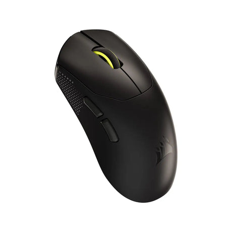 เมาส์ไร้สาย Corsair Gaming Mouse SABRE v2 PRO ULTRALIGHT WIRELESS