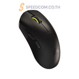 เมาส์ไร้สาย Corsair Gaming Mouse SABRE v2 PRO ULTRALIGHT WIRELESS