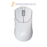 เมาส์ไร้สาย Corsair Gaming Mouse SABRE v2 PRO ULTRALIGHT WIRELESS