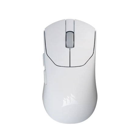 เมาส์ไร้สาย Corsair Gaming Mouse SABRE v2 PRO ULTRALIGHT WIRELESS