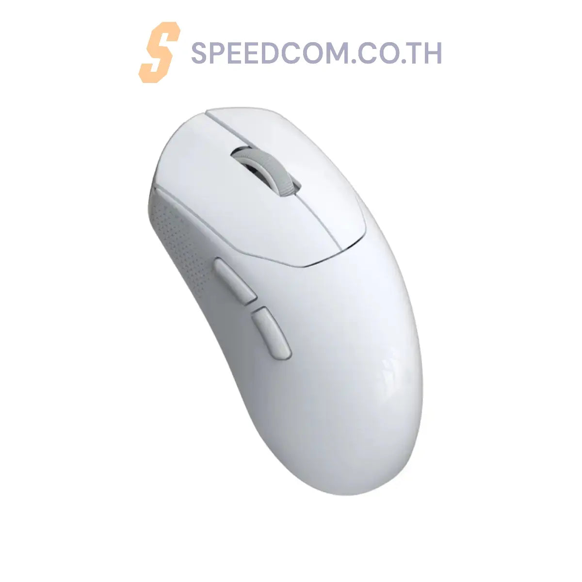 เมาส์ไร้สาย Corsair Gaming Mouse SABRE v2 PRO ULTRALIGHT WIRELESS