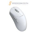เมาส์ไร้สาย Corsair Gaming Mouse SABRE v2 PRO ULTRALIGHT WIRELESS