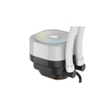 ชุดระบายความร้อน Corsair NAUTILUS 360 RS ARGB Liquid CPU Cooler - SpeedCom