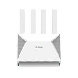 เราเตอร์ D-LINK DIR-BE3602 WIRELESS BE3600 DUAL BAND WIFI 7 - SpeedCom