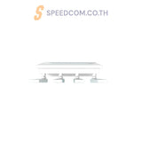 เราเตอร์ D-LINK DIR-BE3602 WIRELESS BE3600 DUAL BAND WIFI 7 - SpeedCom