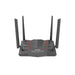 เราเตอร์ D-Link DWR M955X Router 4G LTE WIFI6 AX1500 Gigabit MobileSpeedCom