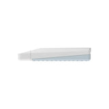 อุปกรณ์รับสัญญาณไวไฟ D-Link AX18U Wi-Fi 6 USB Adapter สีขาว