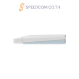 อุปกรณ์รับสัญญาณไวไฟ D-Link AX18U Wi-Fi 6 USB Adapter สีขาว