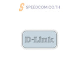 อุปกรณ์รับสัญญาณไวไฟ D-Link AX9U AX900 Wi-Fi 6 USB Adapter สีขาว