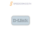 อุปกรณ์รับสัญญาณไวไฟ D-Link AX9U AX900 Wi-Fi 6 USB Adapter สีขาว